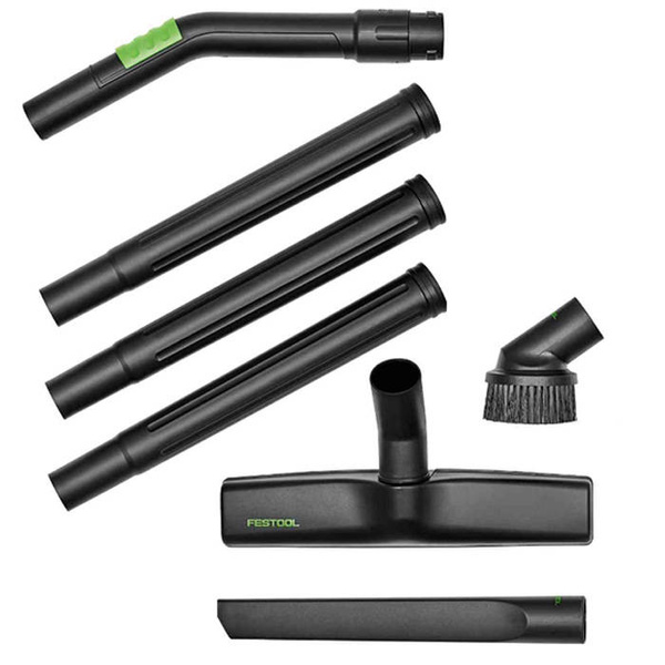 Końcówki do odkurzacza Festool 577257 RS-ST D 27/36-Plus