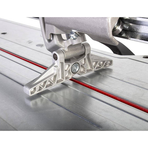 Przecinarka do glazury RUBI TQ-102