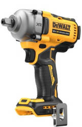 Klucz udarowy Dewalt DCF892N