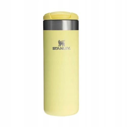 Kubek termiczny Aerolight 0,47l Pomelo Stanley 10-10787-220