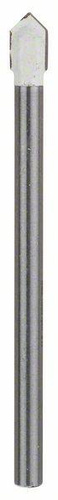 Wiertło do płytek CYL-9 Ceramic 6,50x80 Bosch 2608587162