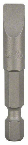 Końcówka wkręcająca Extra Hart S1,2x8,0x49 Bosch 2607001485