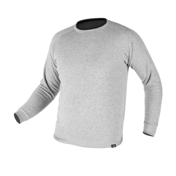 Bluza NEO Tools Comfort 81-650-XL (rozmiar XL)