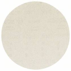Papier ścierny 150x100 Bosch 2608621163