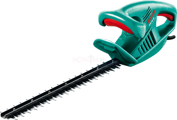 Sekator do żywopłotu Bosch AHS 45-16