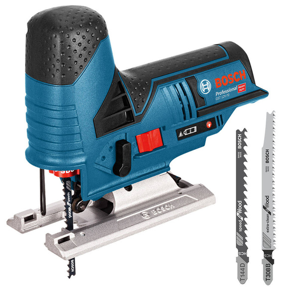 Wyrzynarka Bosch GST 12V-70