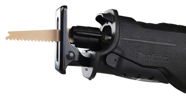 Akumulatorowa piła posuwowa Makita DJR360Z (Solo)