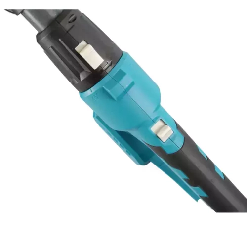 Urządzenie wielofunkcyjne Dedra DED7096