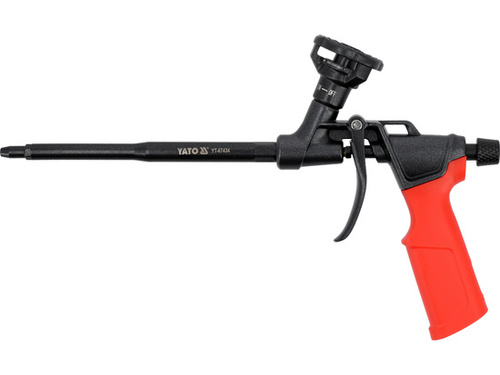 Pistolet do pianki Yato YT-67434