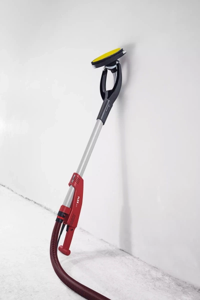 Szlifierka do gipsu Flex GE 5 R TB-L (409324)