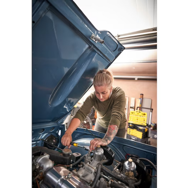 Grzechotka Stanley STMT82665-0