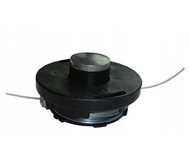 Szpula głowicy żyłkowej do AT-1826H MAKITA 195859-9