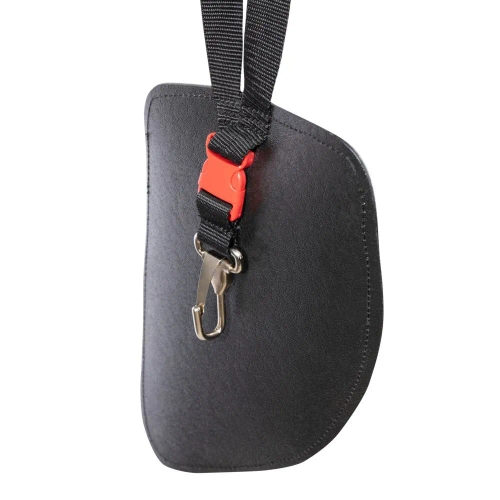 Uprząż do podkaszarki Stiga 1911-9259-01