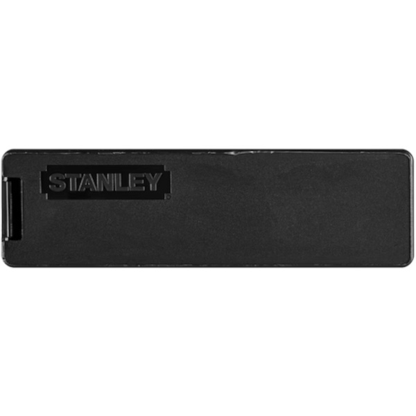 Ostrze łamane Stanley 18 mm 3-11-301 - zestaw 50 sztuk