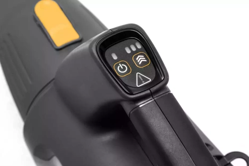 Dmuchawa akumulatorowa Stiga SAB 700 AE