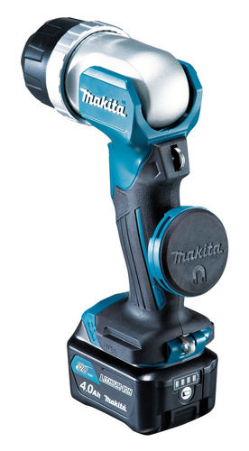 Uchwyt magnetyczny Makita GM00001683 do latarek ML104, ML105