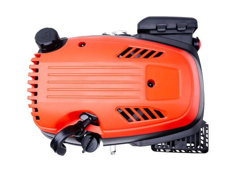 Silnik Cedrus Y173VE 173cm3 480621