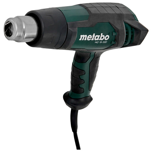 Opalarka HG 16-500 Metabo 601067000