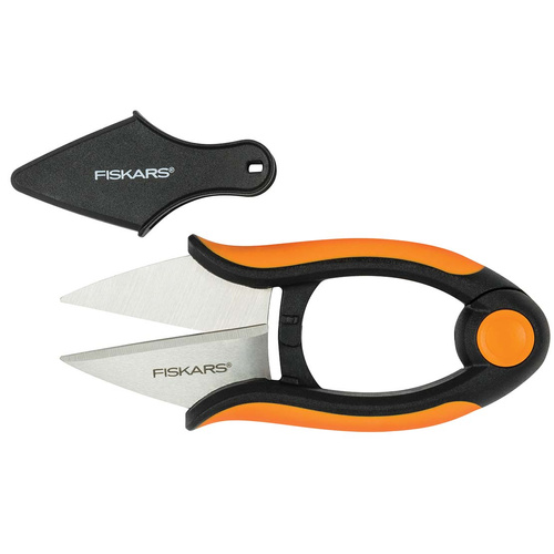 Nożyczki do ziół Fiskars SP220