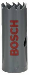 Piła otwornica HSS-Bimetal do adapterów standardowych 21x44 Bosch 2608584103