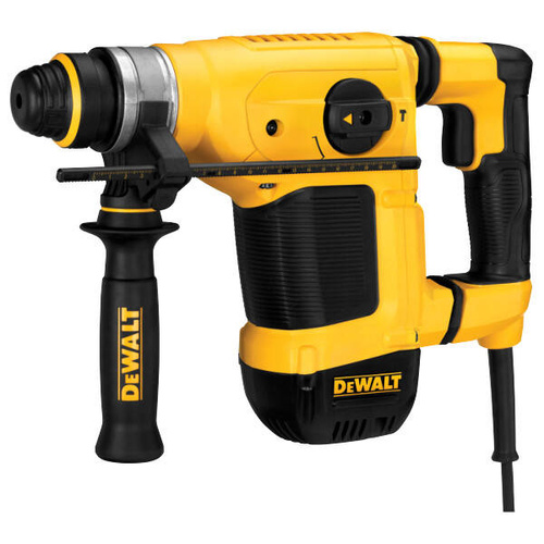 Młot udarowy DeWalt D25430K