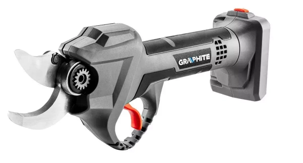 Sekator Graphite 58G029