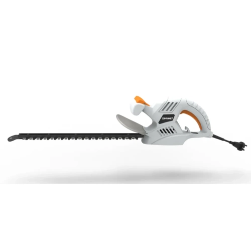 Nożyce do żywopłotu Prime3 Blaupunkt GHT41