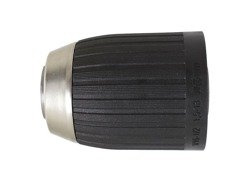 Uchwyt wiertarski Makita 766027-7 samozaciskowy