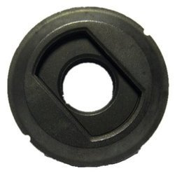 Flansza wewnętrzna 224415-9 Makita