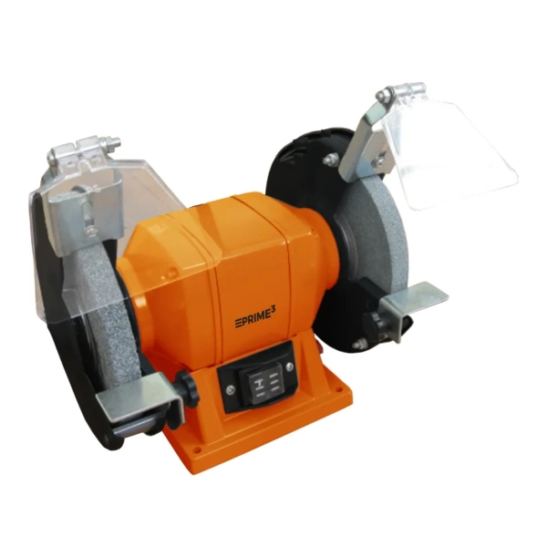 Szlifierka stołowa Prime3 Blaupunkt TBG21