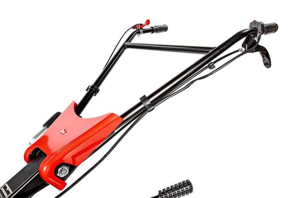 Glebogryzarka spalinowa Cedrus GL900