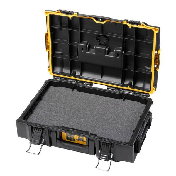 Pianka Dewalt ToughSystem 2.0 (DWST83459-1)