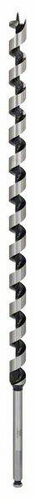 Wiertło kręte do drewna HEX 22,00x470x600 Bosch 2608585722
