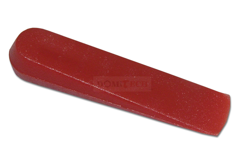 Rubi Kliny do fug 7,5 mm ( 02397 ) 250 szt.
