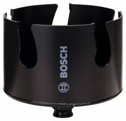 Piła otwornica Speed for Multi Construction 102x60 Bosch 2608580759