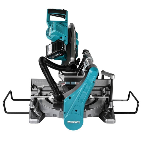 Ukośnica Makita LS004GZ01