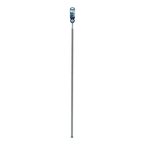 Wiertło do betonu 18x950x1000 mm SDS Plus-7X Bosch 2608900141