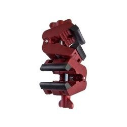 Podwójny multi zacisk stały PIHER P34054