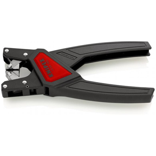 Szczypce do ściągania izolacji Knipex 1264180