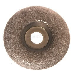 Talerz diamentowy szlifujący Nozar  115x22,23 mm 6701280