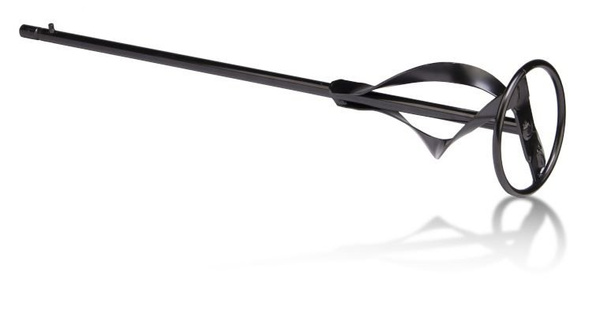 Mieszadło do płynów Rubi 76905 L-120-FI