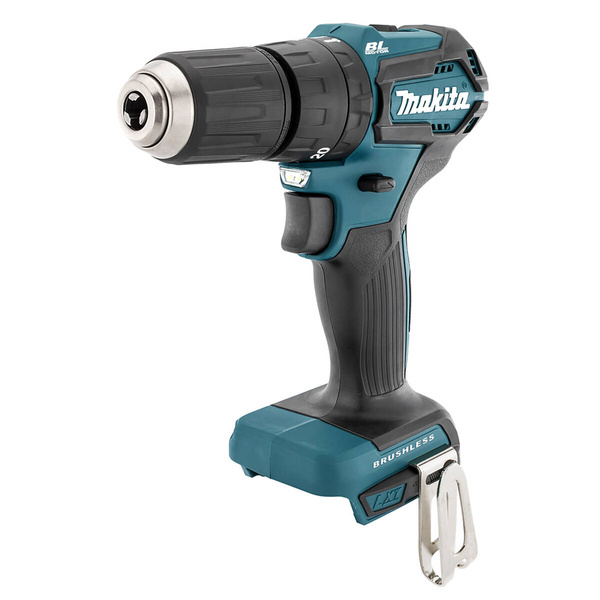 Wiertarko-wkrętarka Makita DHP483Z 