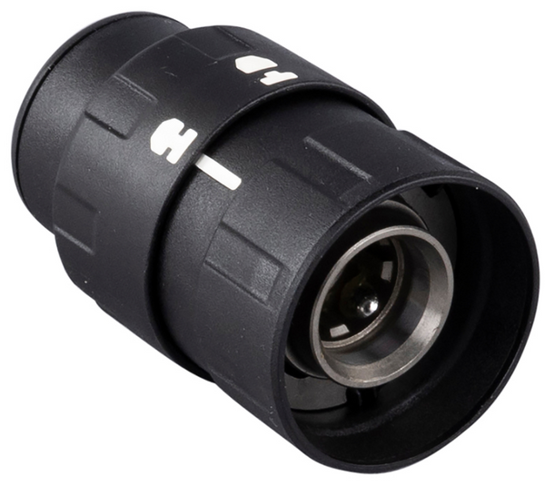 Uchwyt narzędzia do HR3210FCT Makita 191F47-2