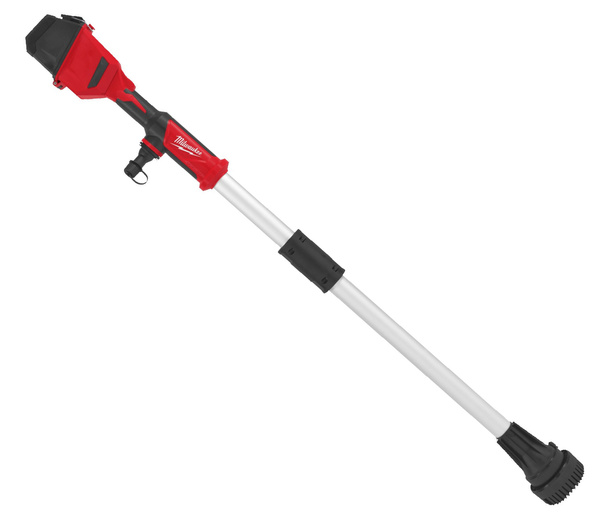 Pompa do wody brudnej Milwaukee M18 BLSWP-0