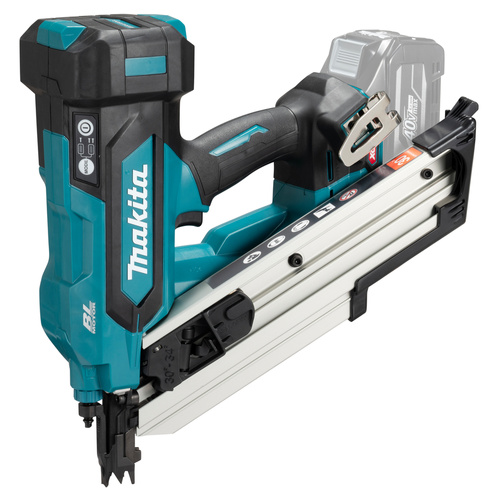 Gwoździarka Makita BN001GZ