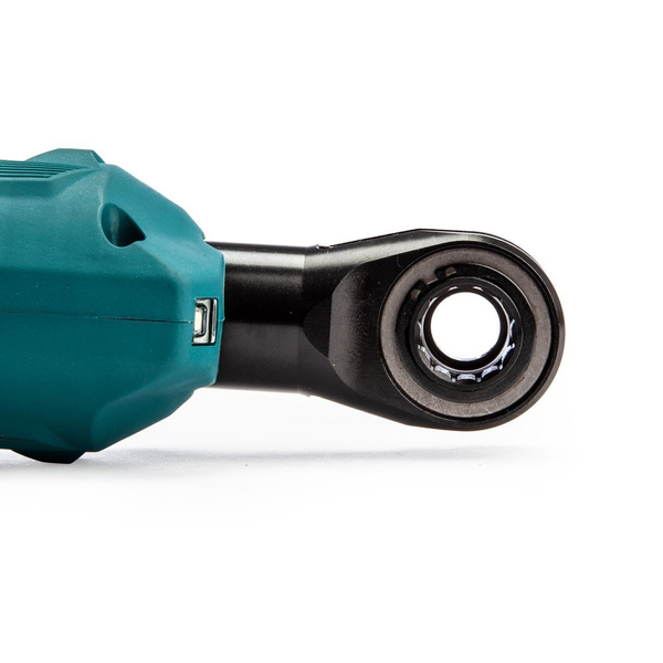 Grzechotka akumulatorowa Makita DWR180Z