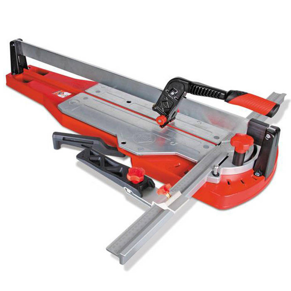 Przecinarka do glazury RUBI TP-75-T