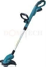 Makita DUR181SY podkaszarka akumulatorowa