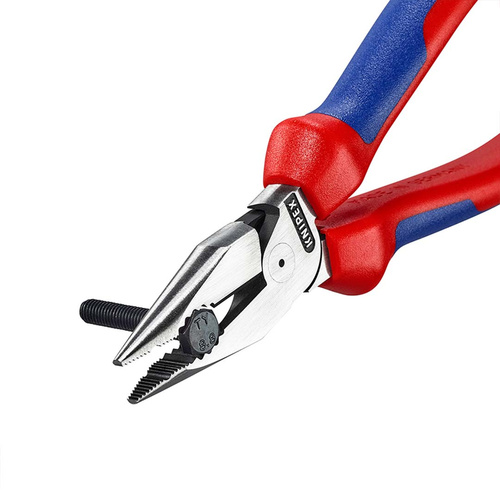 Szczypce uniwersalne Knipex 0822185
