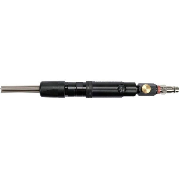Pneumatyczny młotek igłowy Yato YT-09913